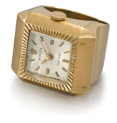 rolex pinky ring replica|rolex watches for sale.